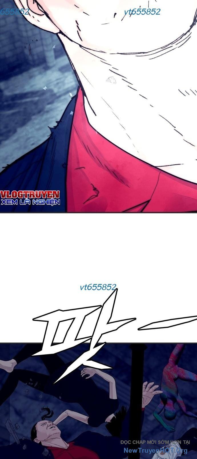 Sống Cùng Quỷ Chapter 39 - 71