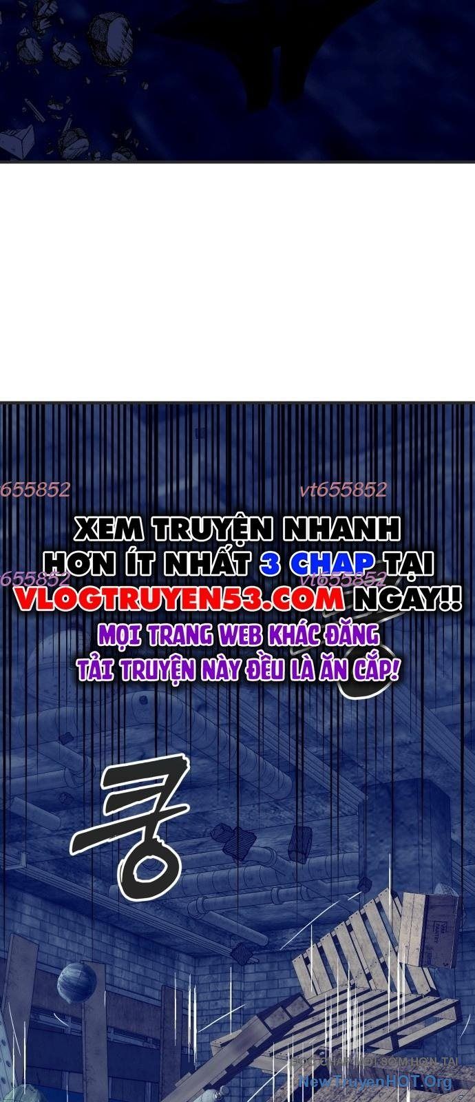 Sống Cùng Quỷ Chapter 39 - 73