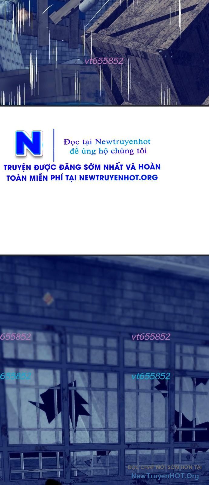 Sống Cùng Quỷ Chapter 39 - 74