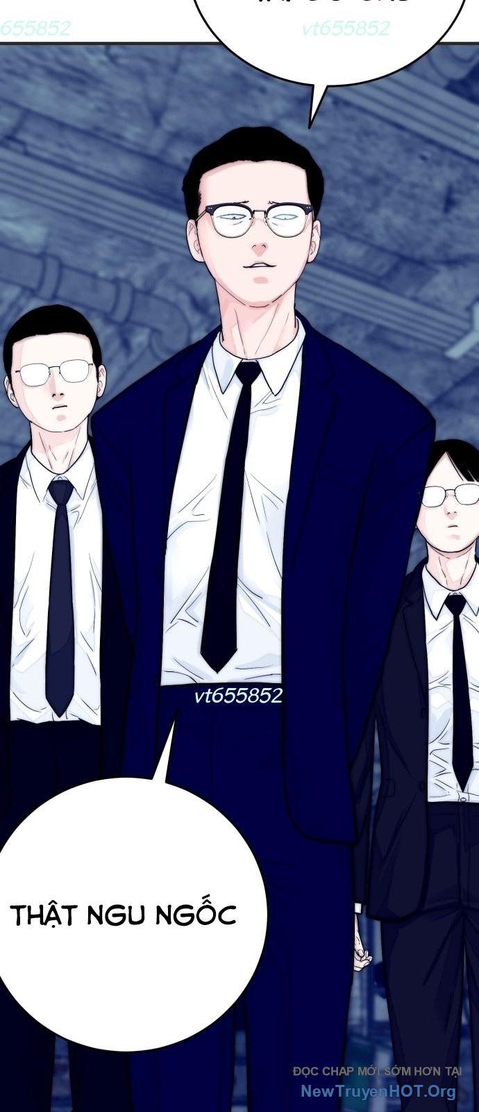 Sống Cùng Quỷ Chapter 39 - 76