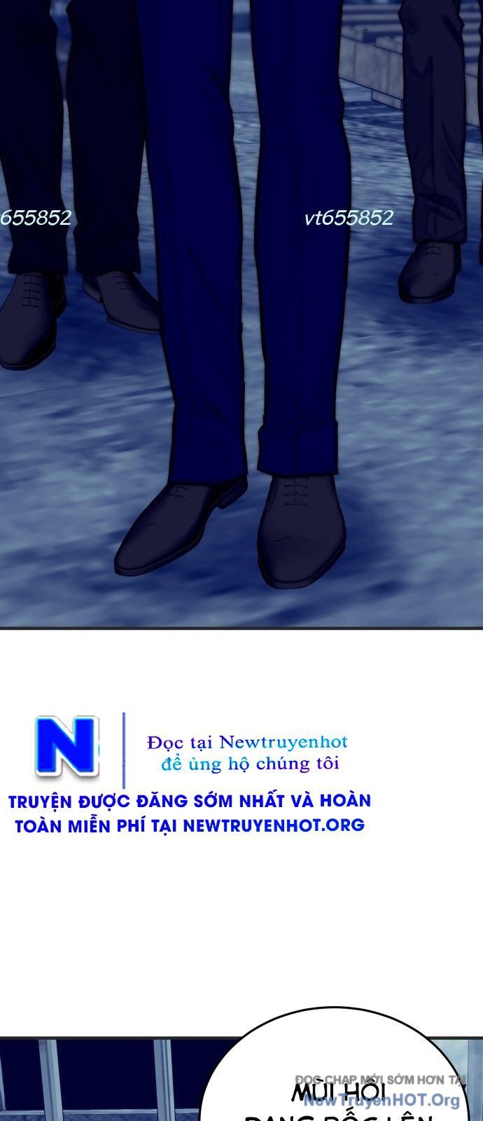 Sống Cùng Quỷ Chapter 39 - 77