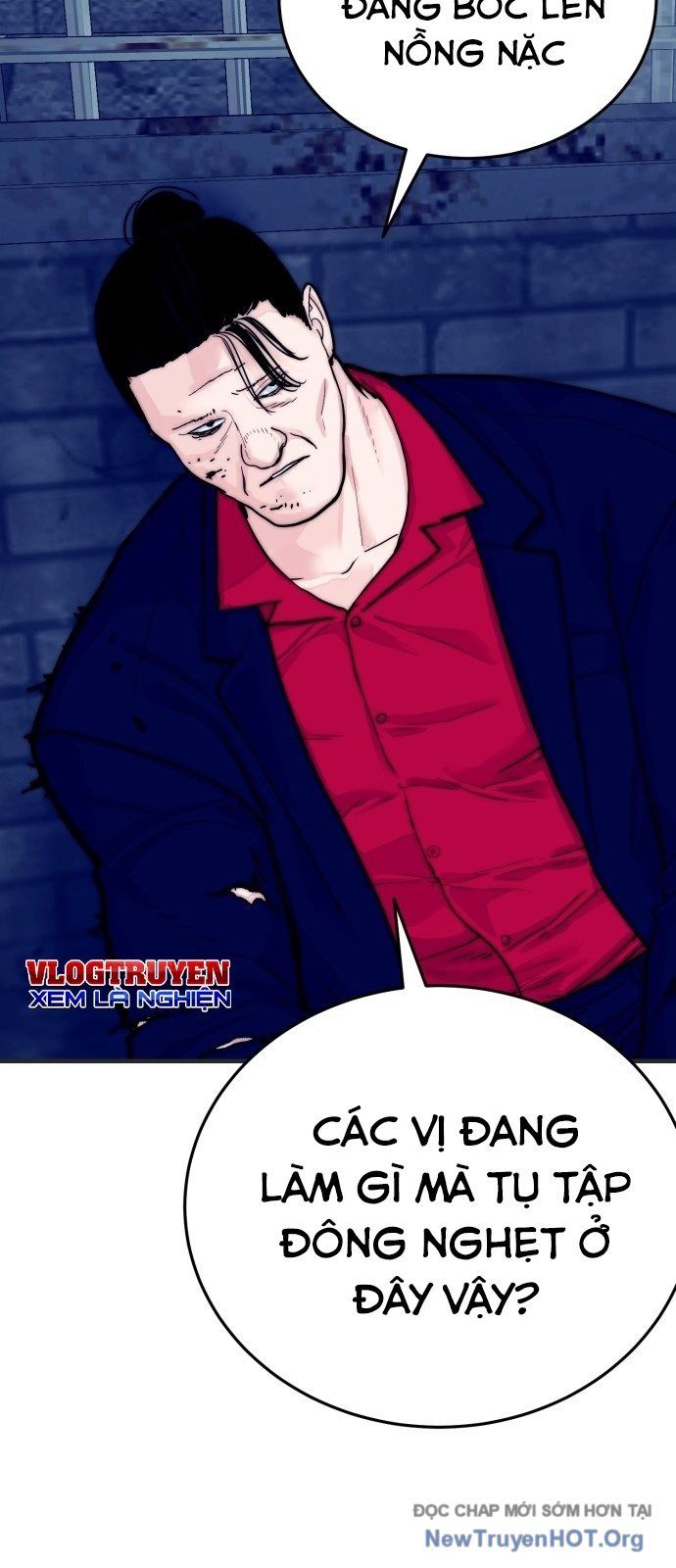 Sống Cùng Quỷ Chapter 39 - 78