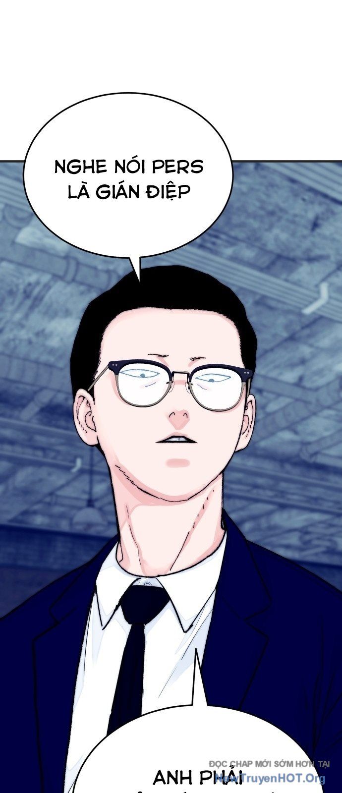 Sống Cùng Quỷ Chapter 39 - 79