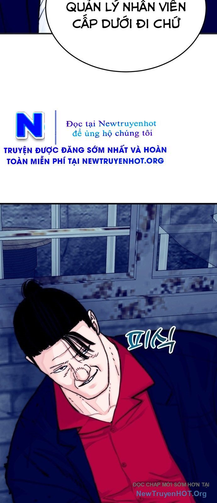 Sống Cùng Quỷ Chapter 39 - 80