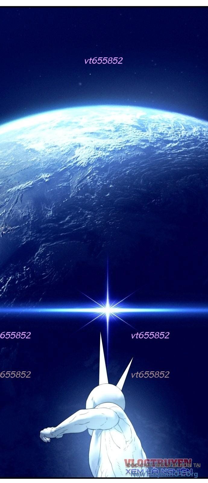 Sống Cùng Quỷ Chapter 39 - 9