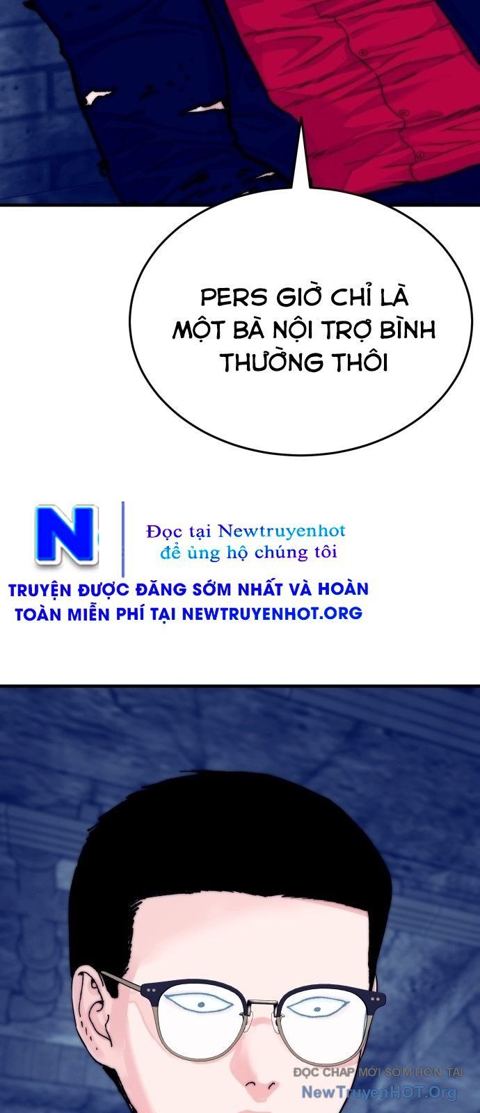 Sống Cùng Quỷ Chapter 39 - 81