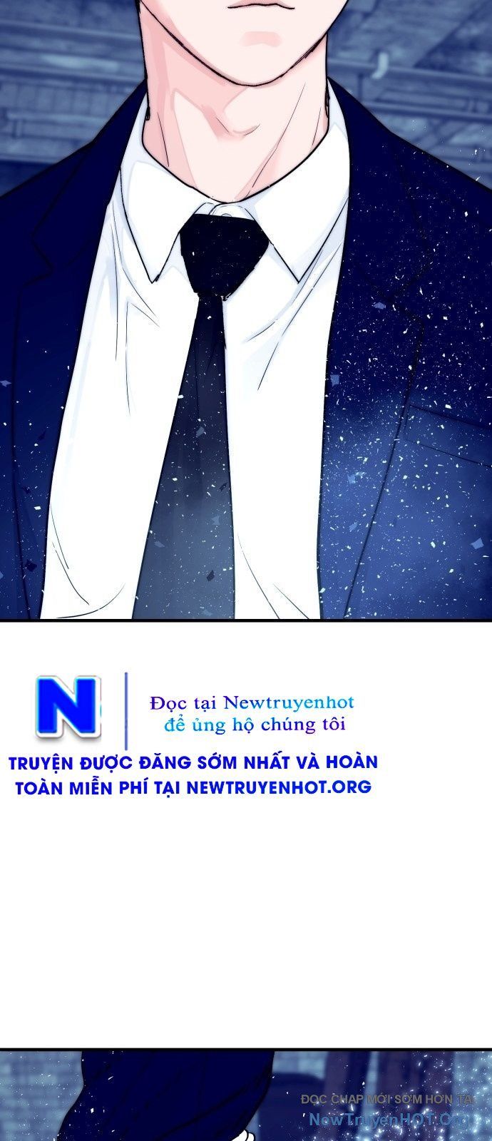 Sống Cùng Quỷ Chapter 39 - 82