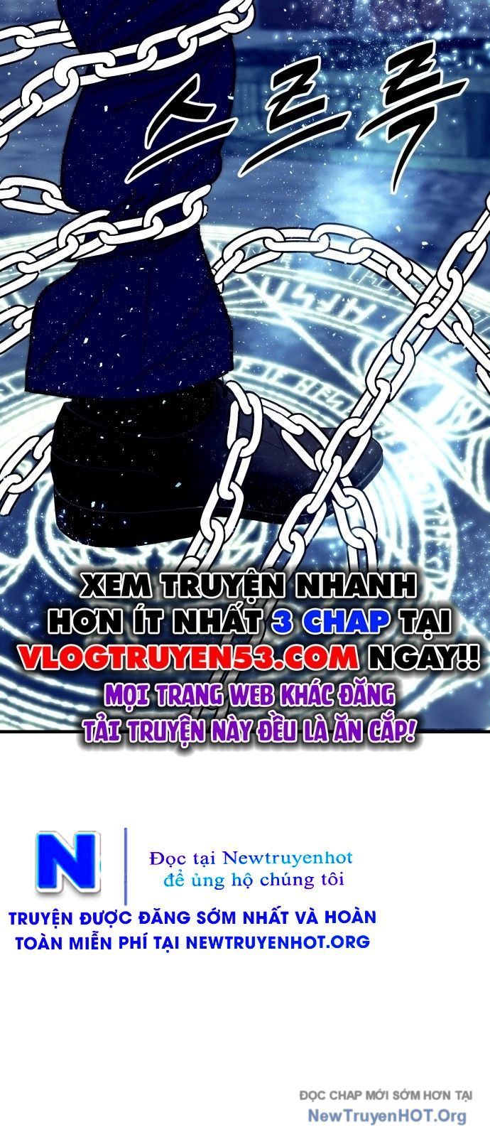 Sống Cùng Quỷ Chapter 39 - 83