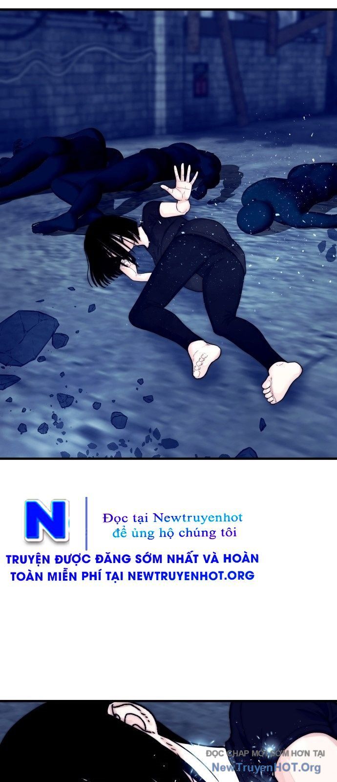 Sống Cùng Quỷ Chapter 39 - 84