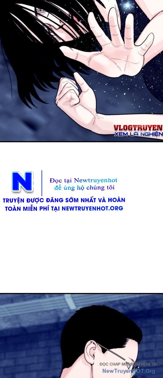 Sống Cùng Quỷ Chapter 39 - 85