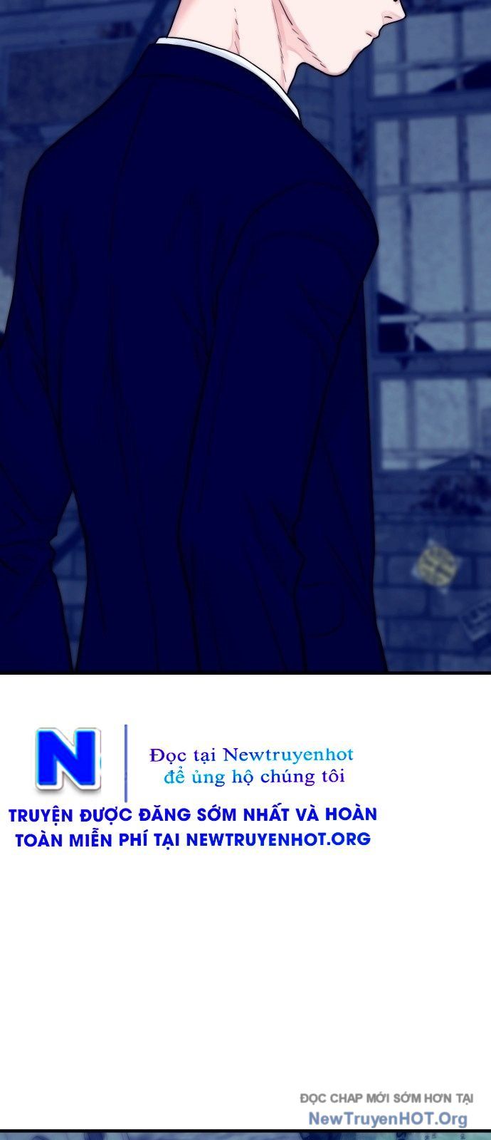 Sống Cùng Quỷ Chapter 39 - 86