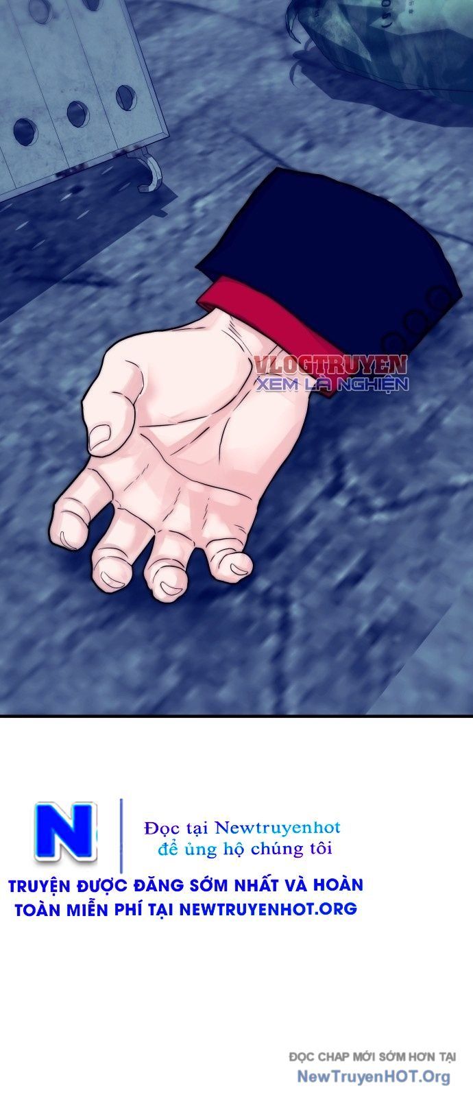 Sống Cùng Quỷ Chapter 39 - 87