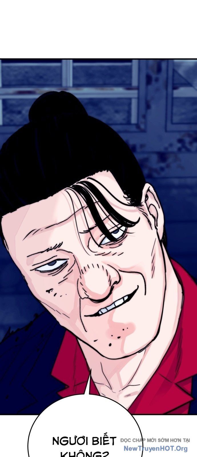 Sống Cùng Quỷ Chapter 39 - 88