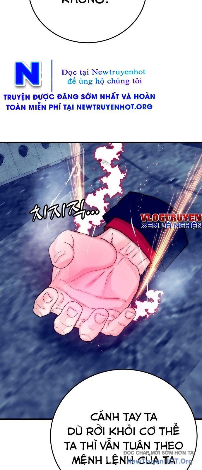 Sống Cùng Quỷ Chapter 39 - 89
