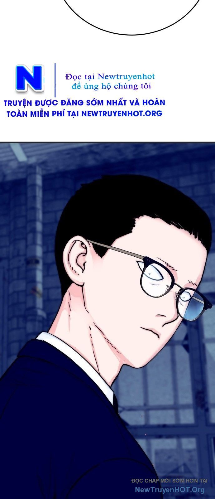 Sống Cùng Quỷ Chapter 39 - 90