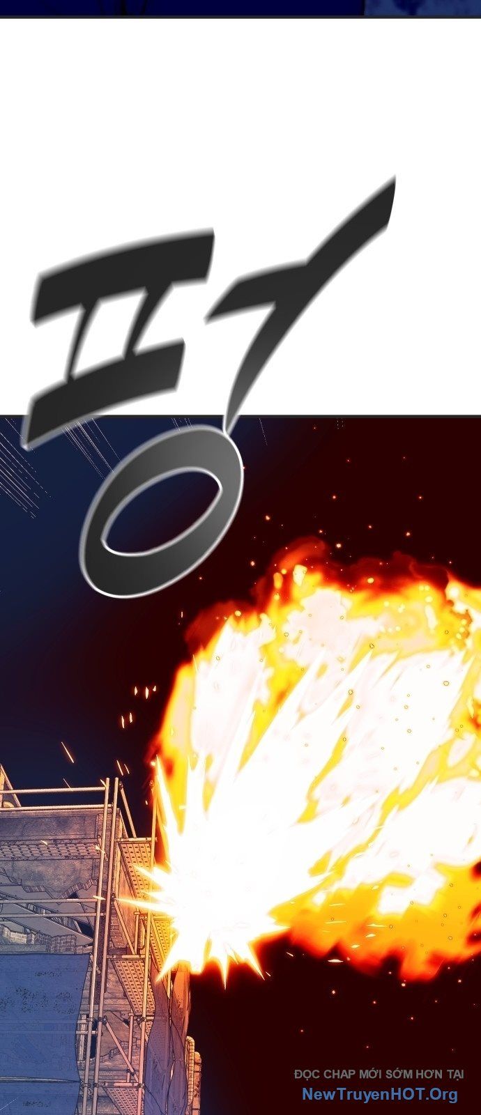 Sống Cùng Quỷ Chapter 39 - 91