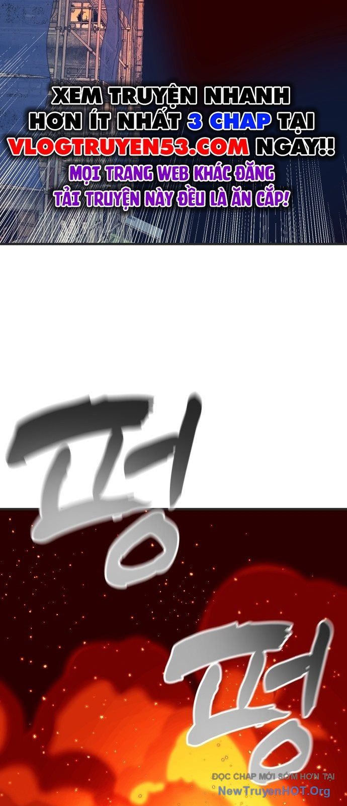 Sống Cùng Quỷ Chapter 39 - 92