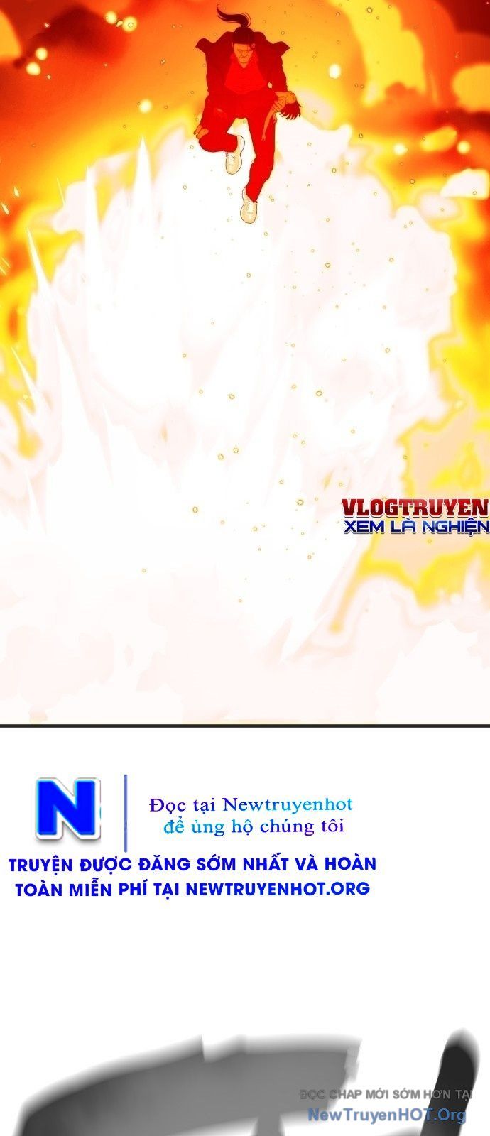 Sống Cùng Quỷ Chapter 39 - 93