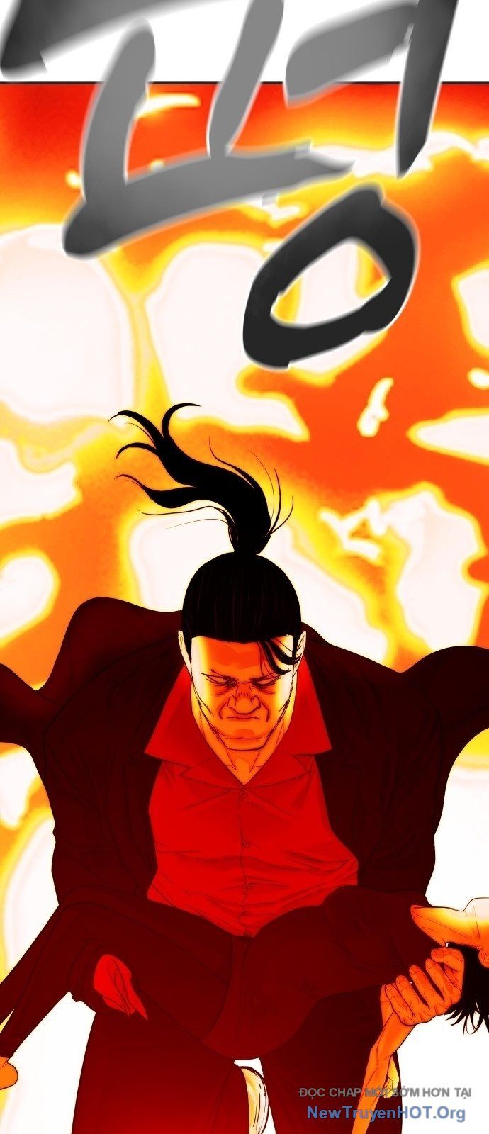 Sống Cùng Quỷ Chapter 39 - 94