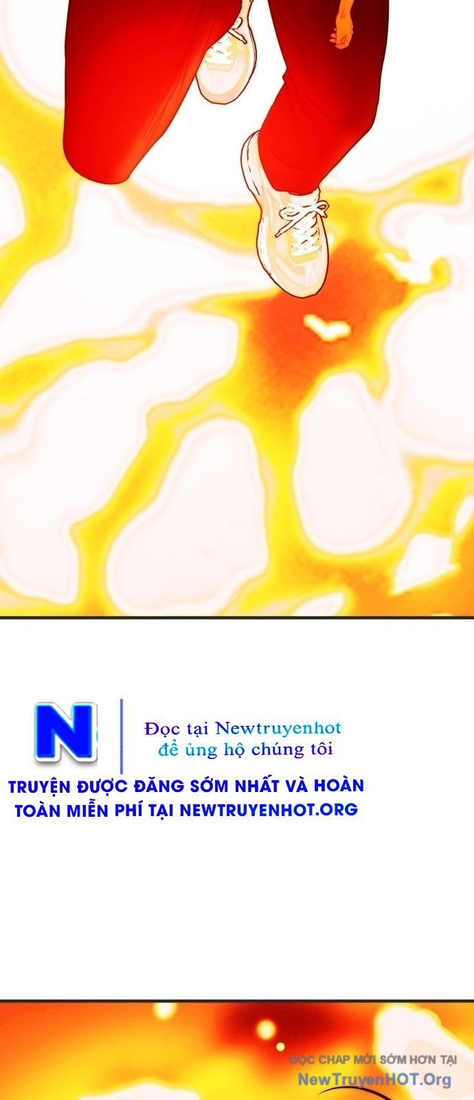 Sống Cùng Quỷ Chapter 39 - 95