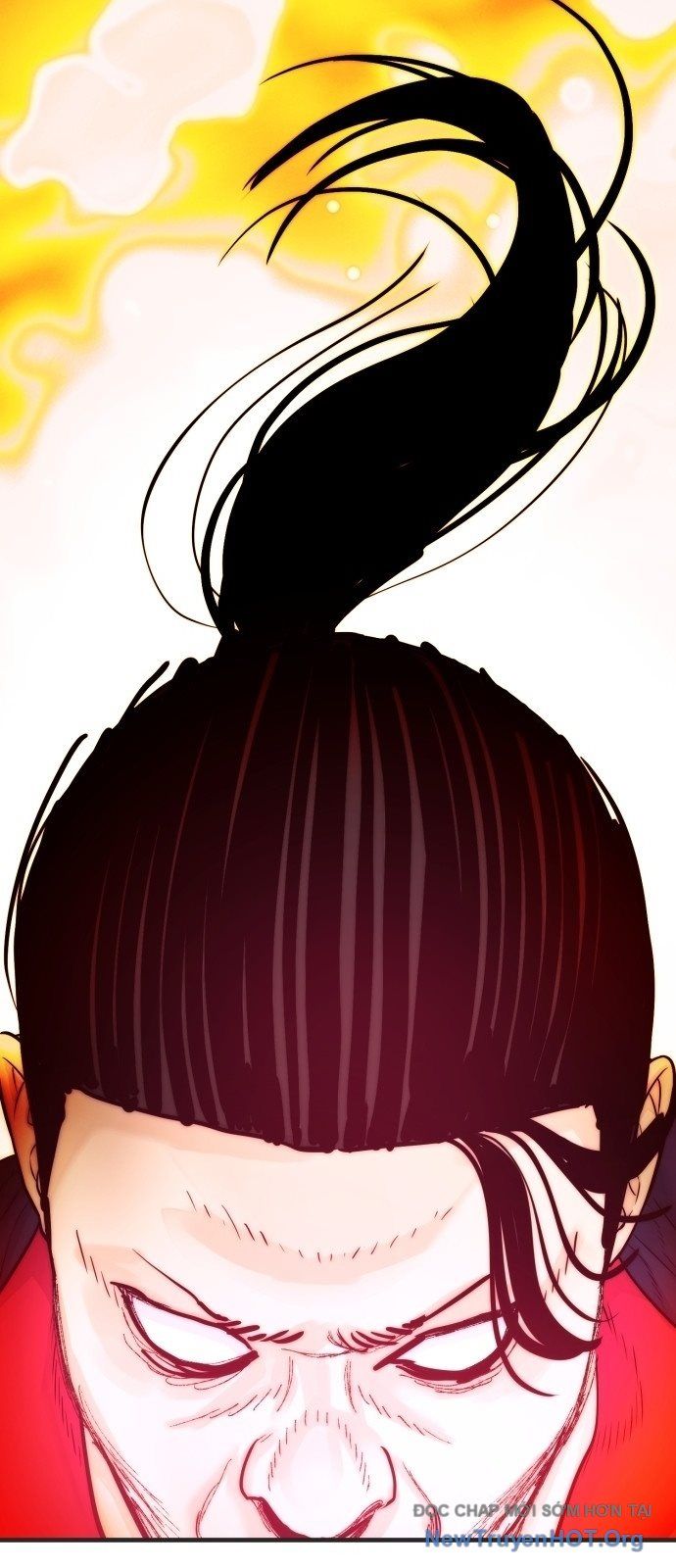 Sống Cùng Quỷ Chapter 39 - 96