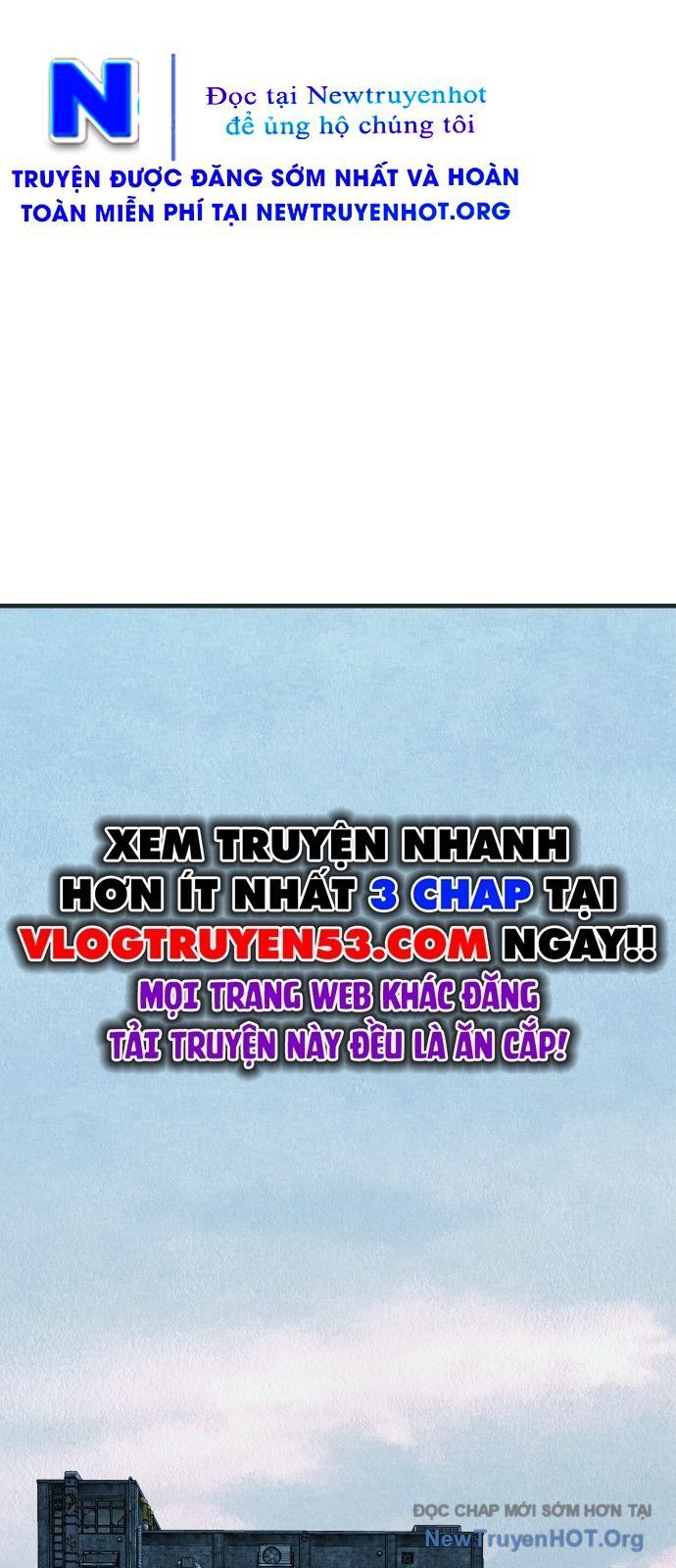 Sống Cùng Quỷ Chapter 39 - 97