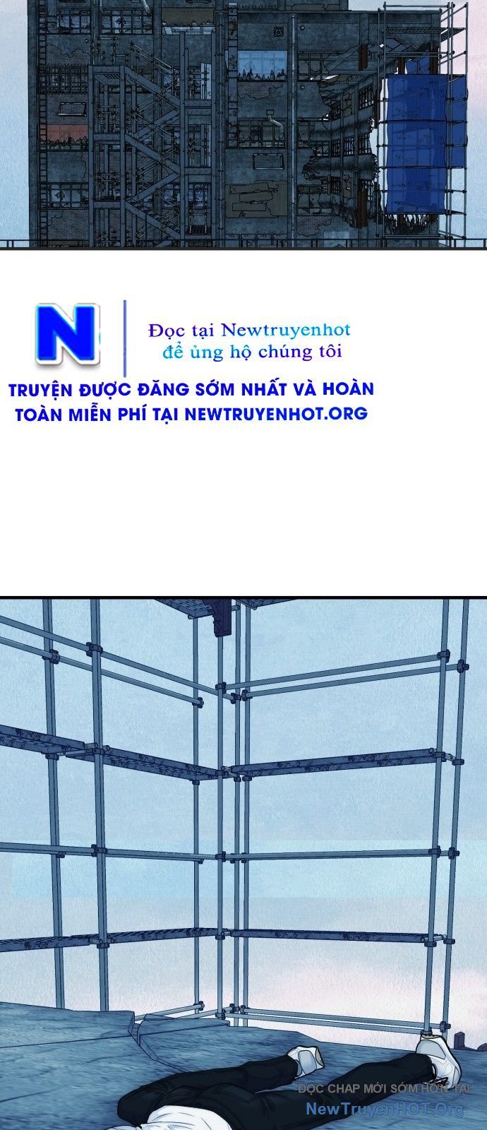 Sống Cùng Quỷ Chapter 39 - 98