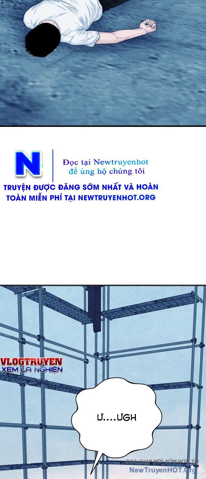 Sống Cùng Quỷ Chapter 39 - 99
