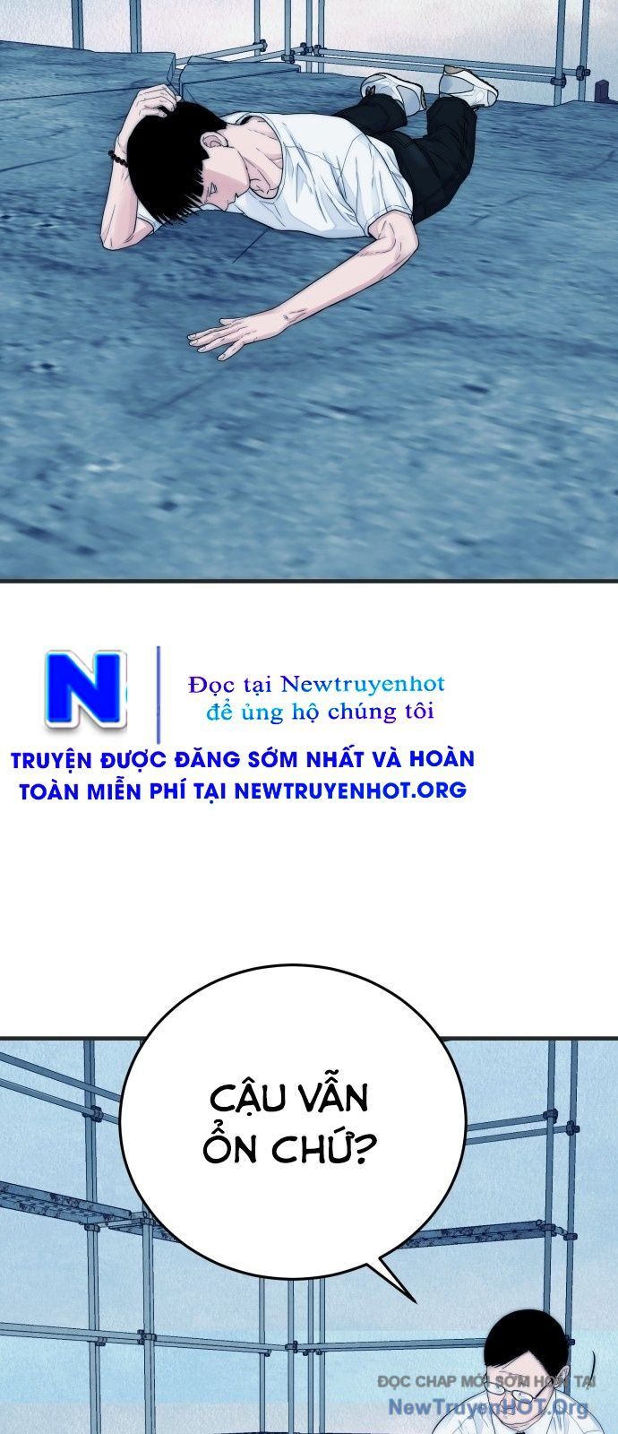 Sống Cùng Quỷ Chapter 39 - 100