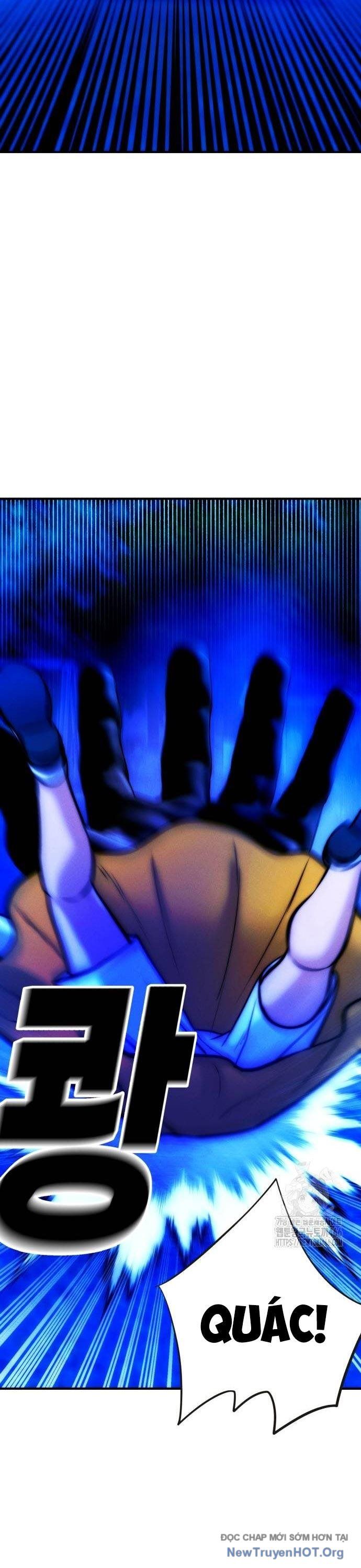 Sống Cùng Quỷ Chapter 4 - 11