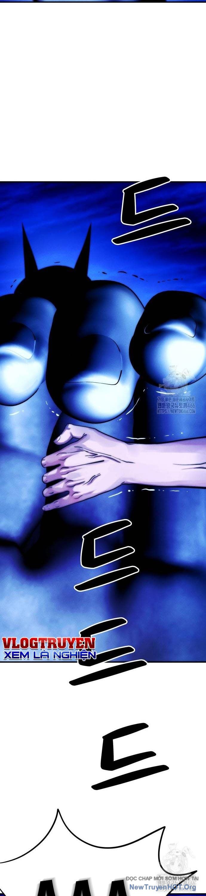 Sống Cùng Quỷ Chapter 4 - 14