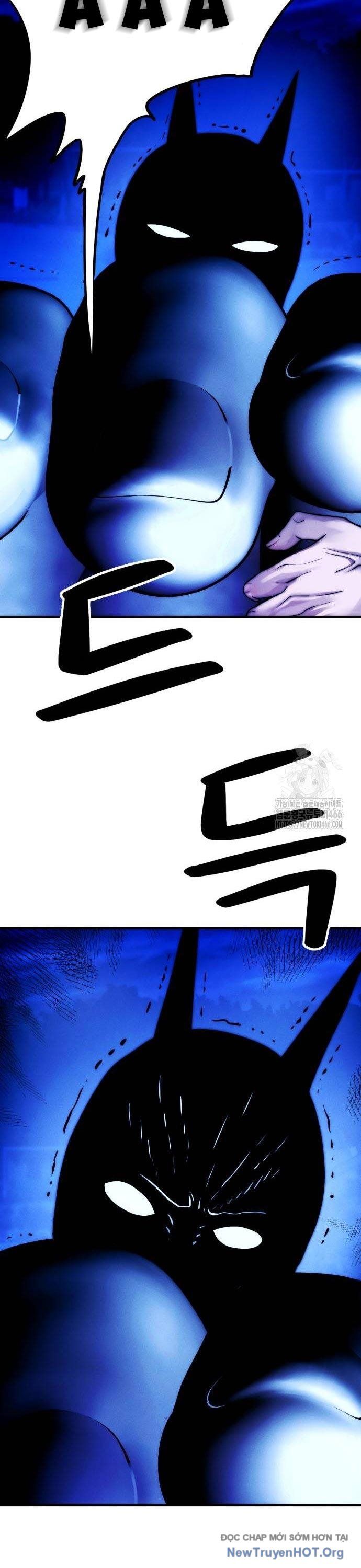 Sống Cùng Quỷ Chapter 4 - 15