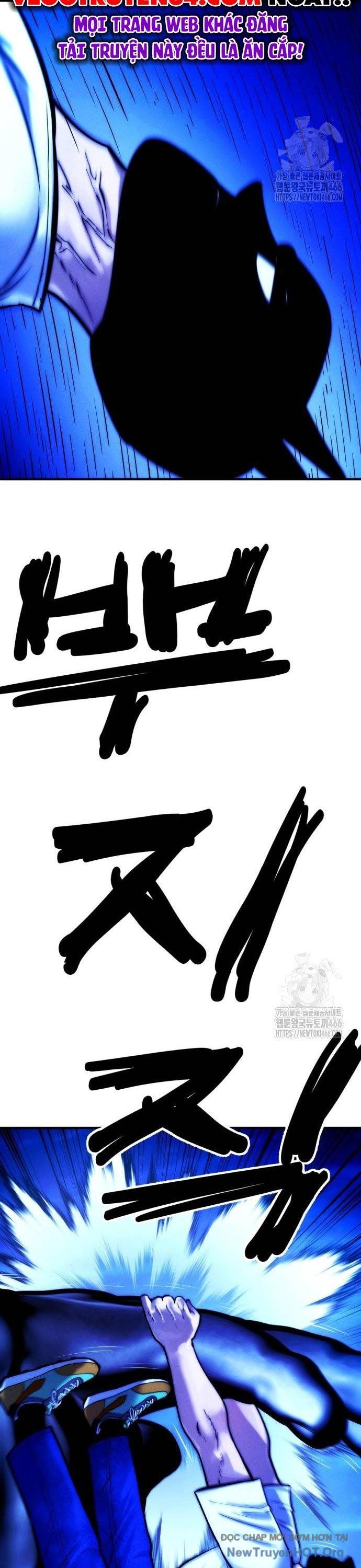 Sống Cùng Quỷ Chapter 4 - 17