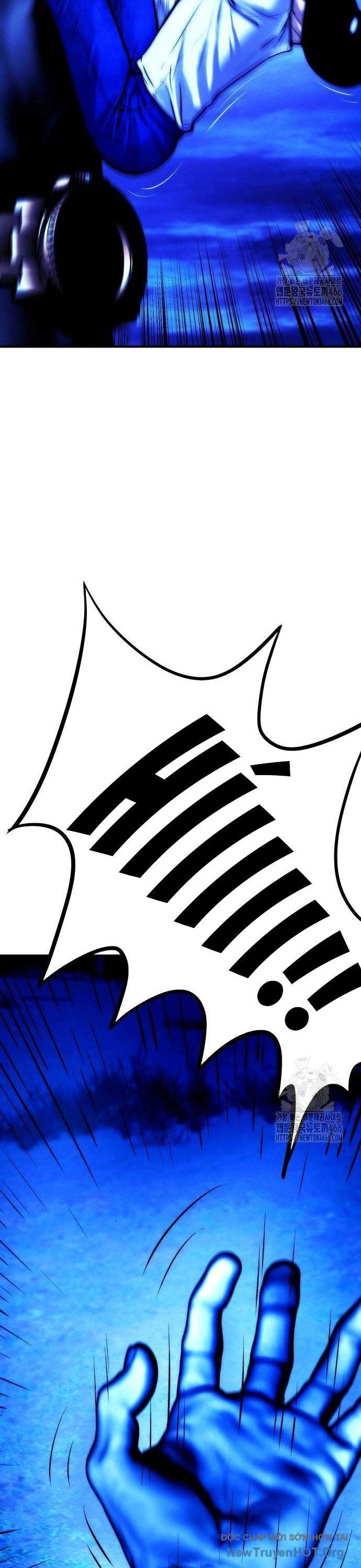 Sống Cùng Quỷ Chapter 4 - 18