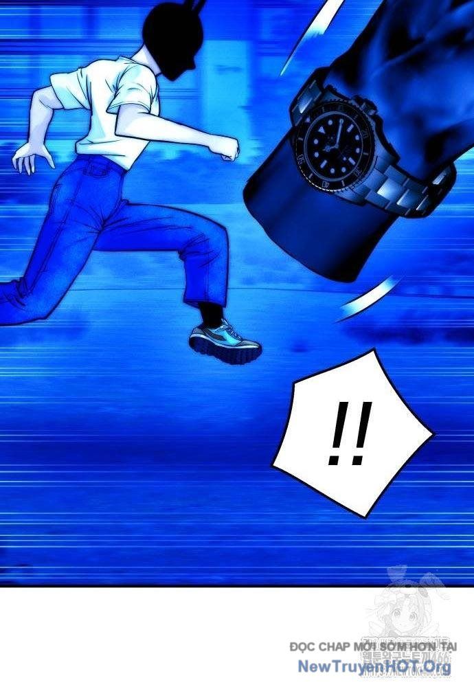 Sống Cùng Quỷ Chapter 4 - 20