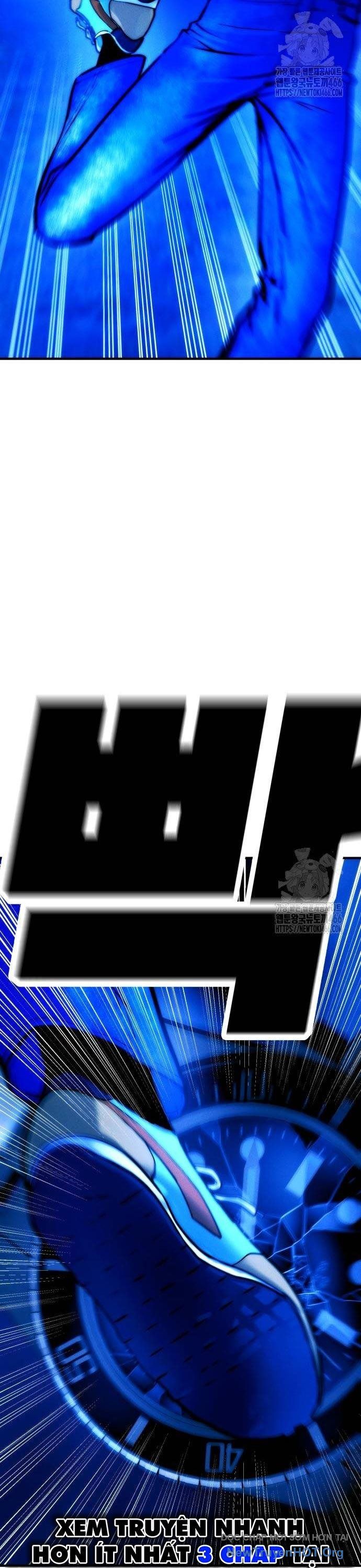 Sống Cùng Quỷ Chapter 4 - 22