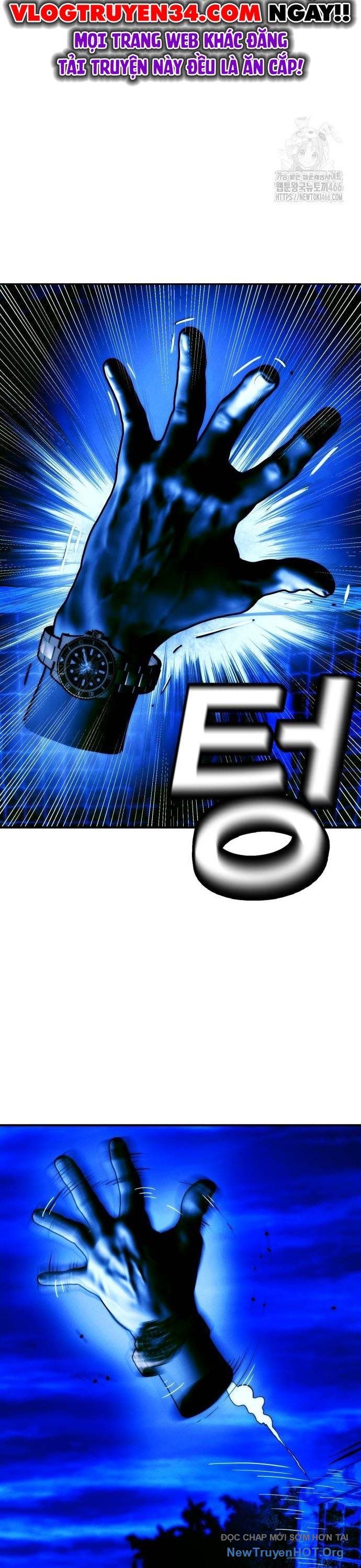 Sống Cùng Quỷ Chapter 4 - 23