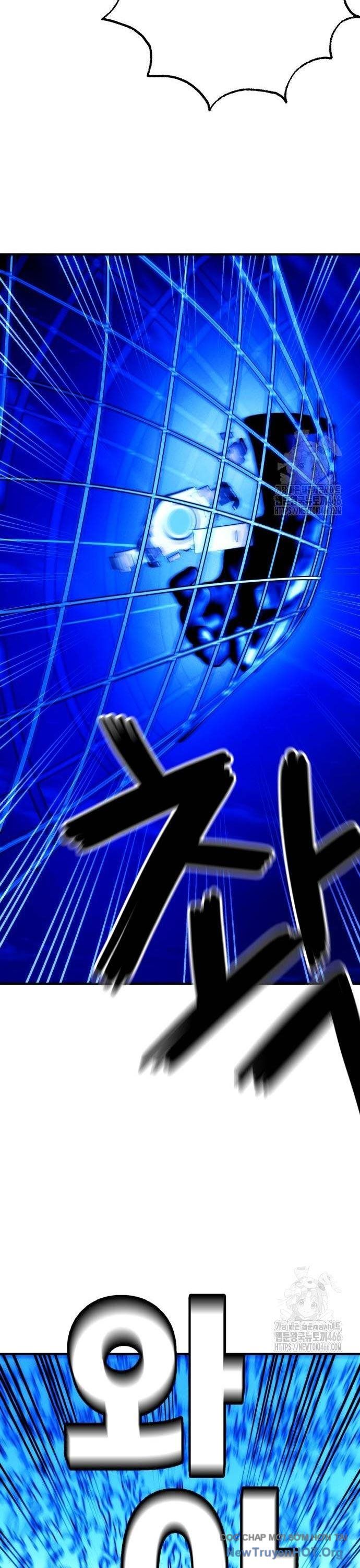 Sống Cùng Quỷ Chapter 4 - 26