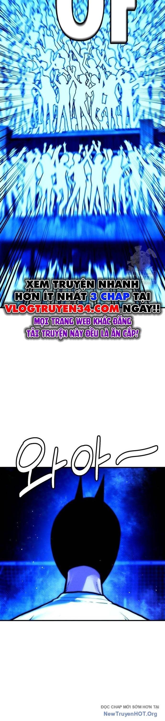 Sống Cùng Quỷ Chapter 4 - 27
