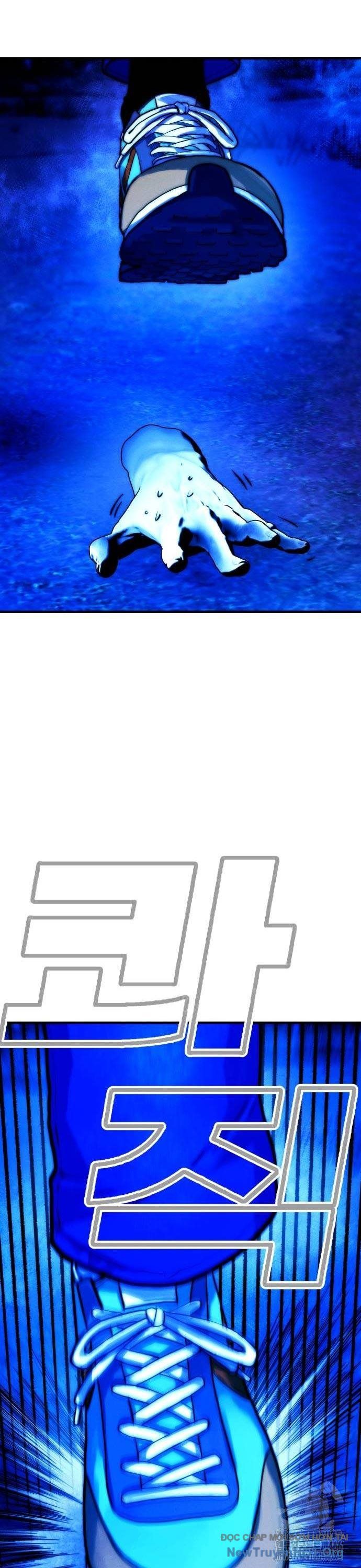 Sống Cùng Quỷ Chapter 4 - 28