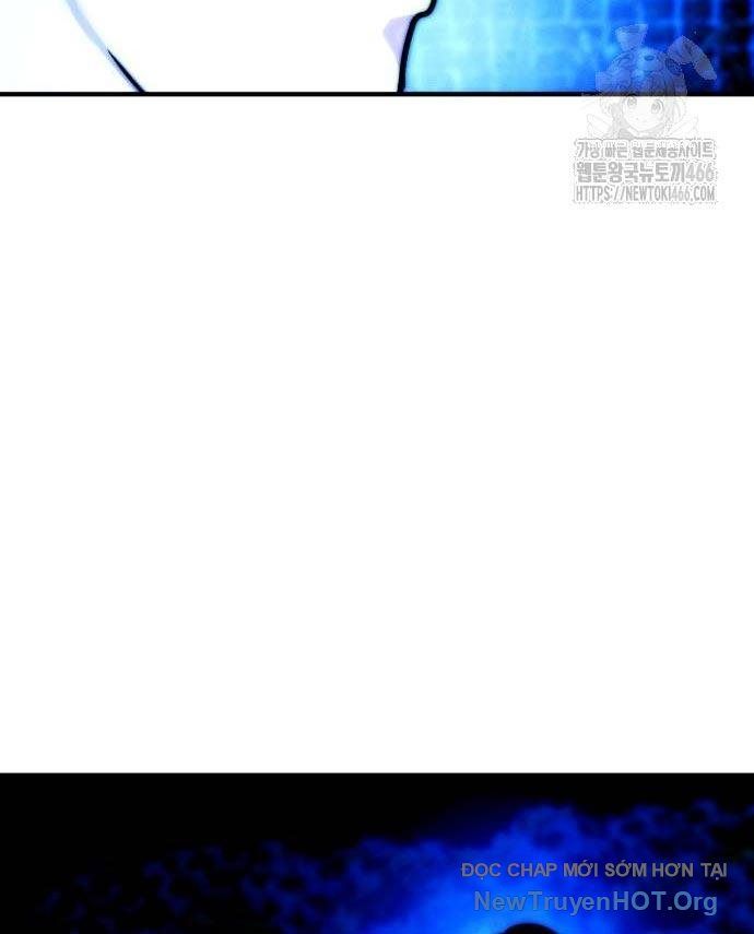 Sống Cùng Quỷ Chapter 4 - 30
