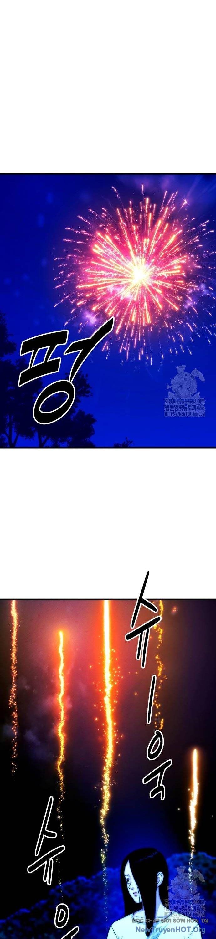 Sống Cùng Quỷ Chapter 4 - 33