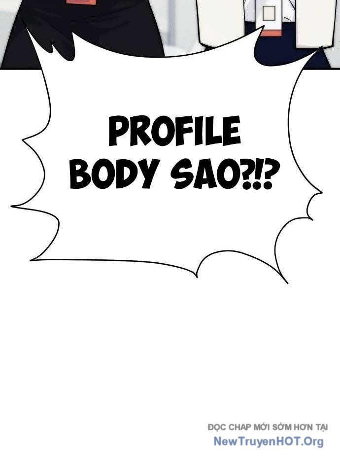 Sống Cùng Quỷ Chapter 4 - 40
