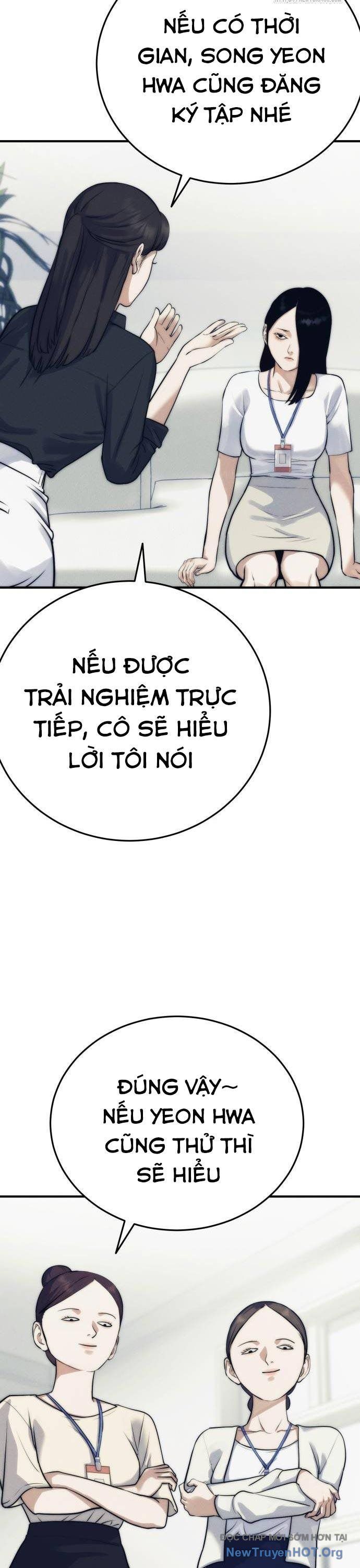 Sống Cùng Quỷ Chapter 4 - 48