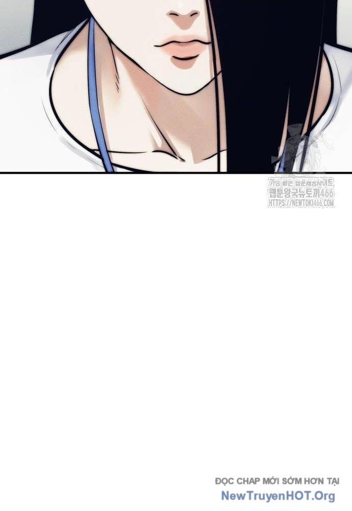 Sống Cùng Quỷ Chapter 4 - 50