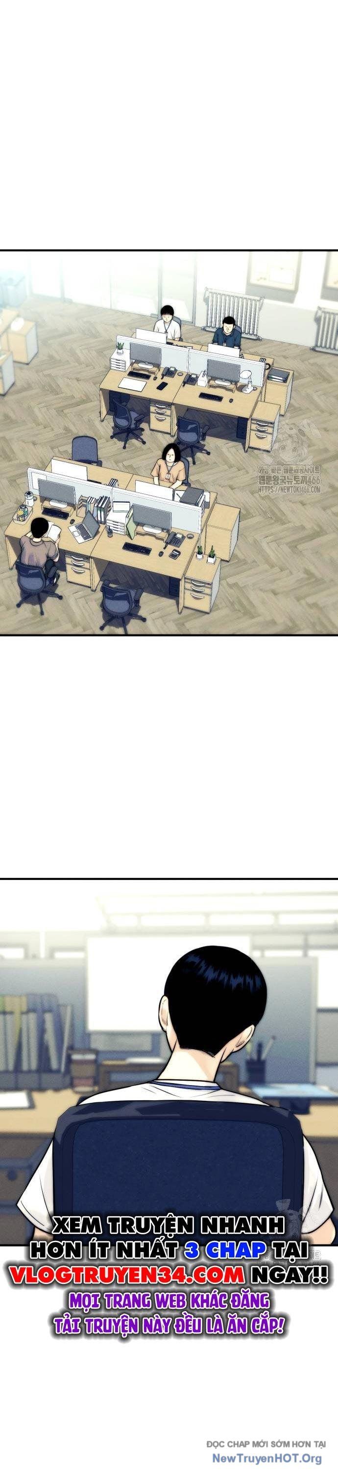 Sống Cùng Quỷ Chapter 4 - 51