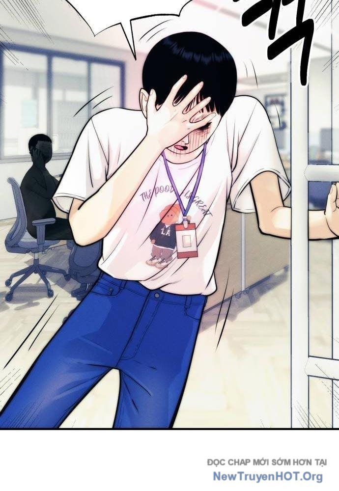 Sống Cùng Quỷ Chapter 4 - 60