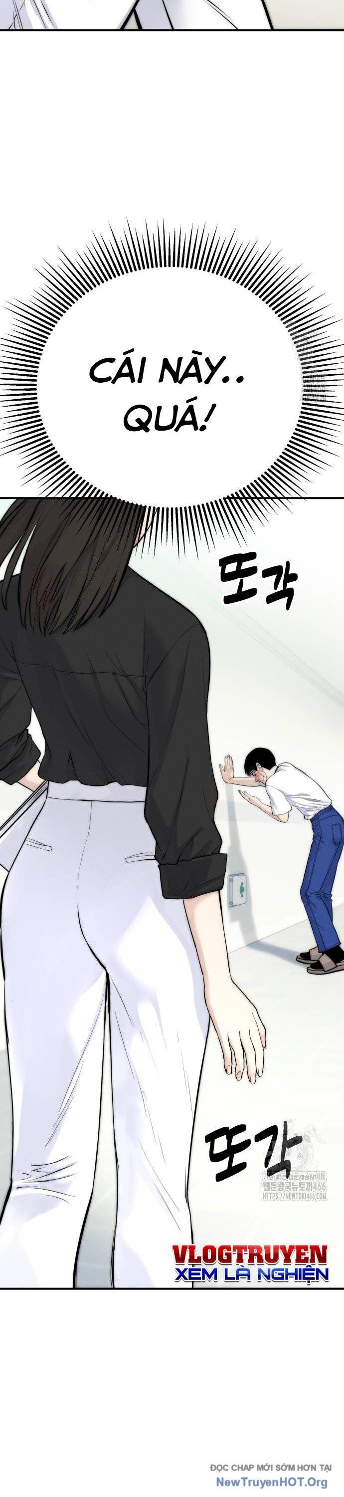 Sống Cùng Quỷ Chapter 4 - 64