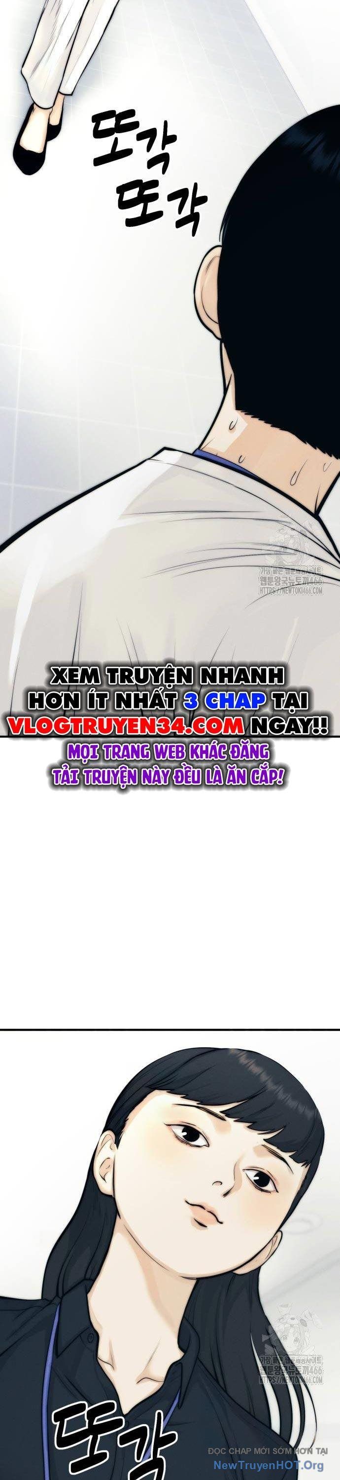 Sống Cùng Quỷ Chapter 4 - 66