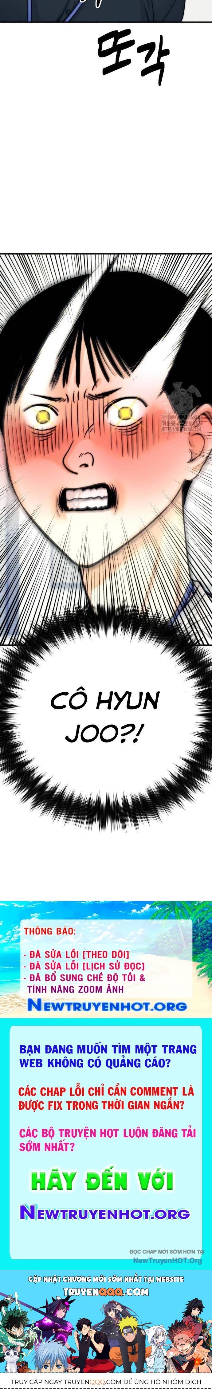 Sống Cùng Quỷ Chapter 4 - 67